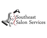 https://www.logocontest.com/public/logoimage/1391397362Southeast Salon Services_8.jpg